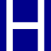 Hewra Adviseurs Logo